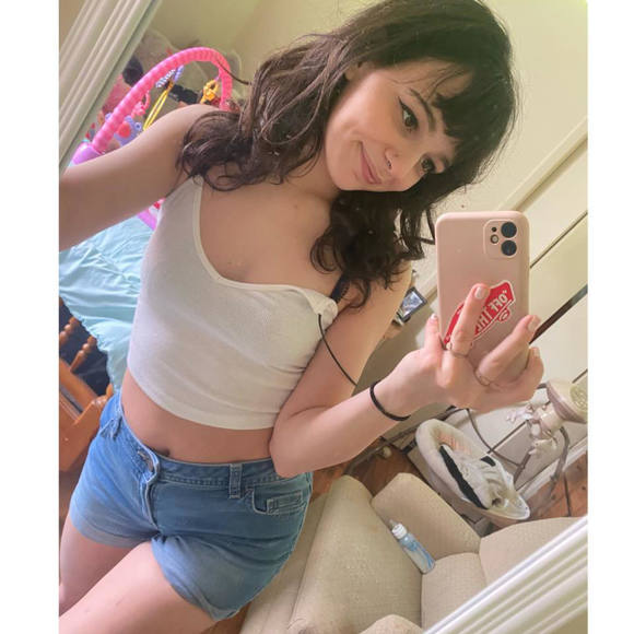 sarahnuggett